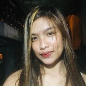 Trixie Dominguez Espino profile icon