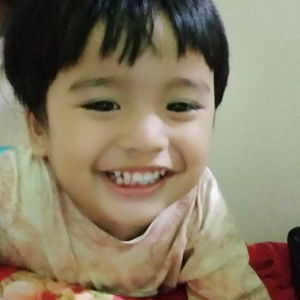 muniroh profile icon