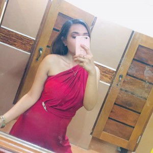 Jovelle Vanessa Culbengan profile icon