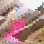 Jovelle Vanessa Culbengan profile icon