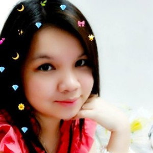 Cleo Chen profile icon