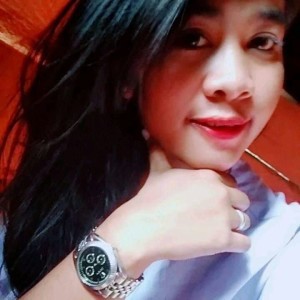 PipitApek Apekpipit profile icon