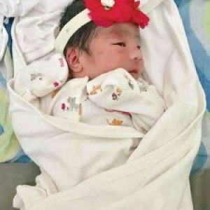 Sheila May Sulotan profile icon