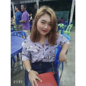 A'Aum Sangtip profile icon