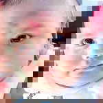 EJ A. Delacruz Distor profile icon