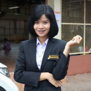 มัณฑนา ปินะโต profile icon