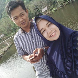 Selviana Zakia Mansi profile icon