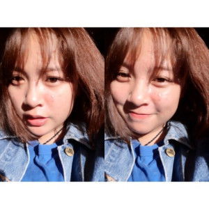 ฟิวส์ เอ้ก profile icon