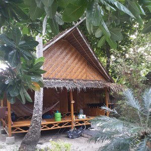 Jitra Kalapak profile icon