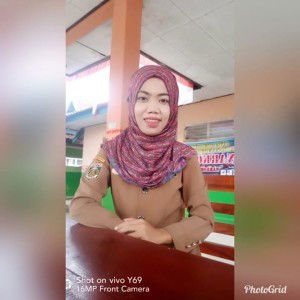 Akku Rini profile icon