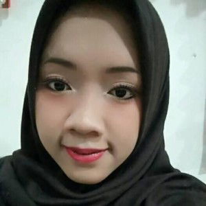 Bunda'riCka Mama'Muda Semaniez'nya Cinta profile icon