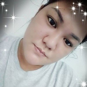 Jang Boonhai profile icon