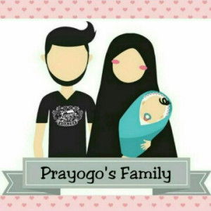 Ukhti Affin Aknatikharin profile icon