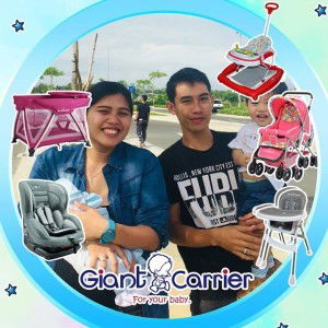 Mary Jame Laway Fudolin profile icon