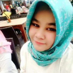 Ummu aminah profile icon