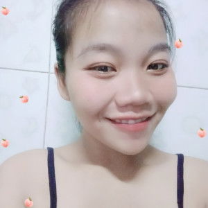 Chuthakaew Wongkaso profile icon