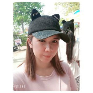 Saifon Makemok profile icon