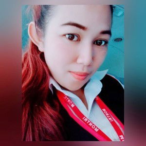 Maynai Arthita Lerkdee profile icon