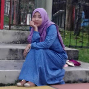 shintya annike putri profile icon