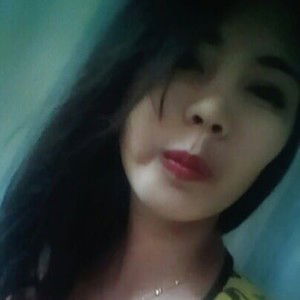 Kristine Soriano profile icon