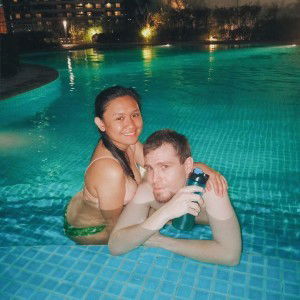 Kim Kem profile icon