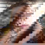 Yhelle Havana profile icon