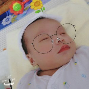 Như Nguyễn profile icon