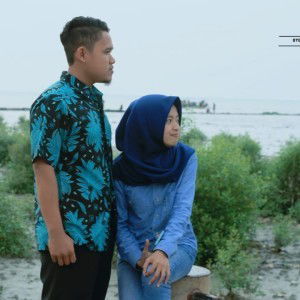 Vidia Erawati profile icon