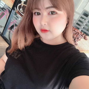 Nan Nan profile icon