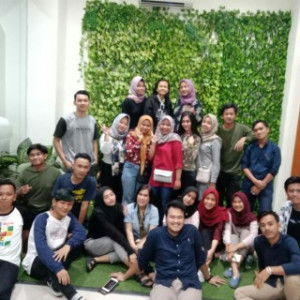 Angel Charolin profile icon