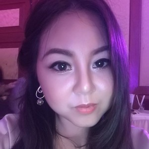 เจ๊เบลล์ น้ำชาซิ่ง profile icon