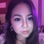 เจ๊เบลล์ น้ำชาซิ่ง profile icon