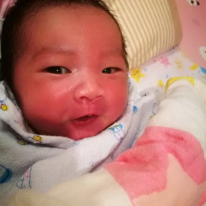 n'pleng profile icon