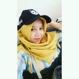 Afsana Elok profile icon