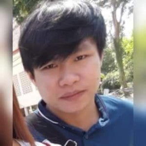 Rattanaphon Sonma profile icon