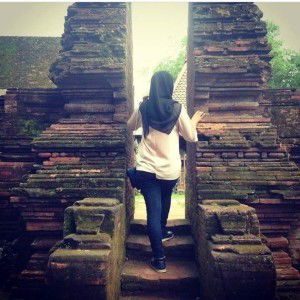 S Solihatun profile icon