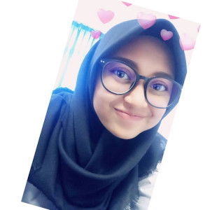 darin dm profile icon