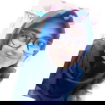 darin dm profile icon