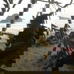 Galang Siregar profile icon