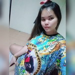 เรนจูน profile icon