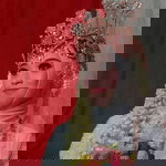 Sri Anggraeni profile icon