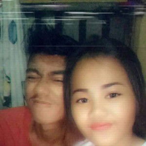 Risna Ramanda profile icon