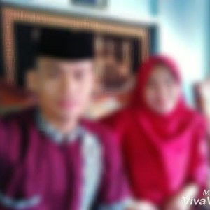 Bidan Ayu profile icon