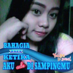 Neni Putri R Puput profile icon