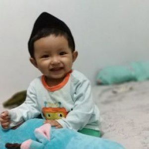 Maryam Ghani profile icon