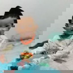 Maryam Ghani profile icon