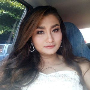 Ae Ja-ae profile icon