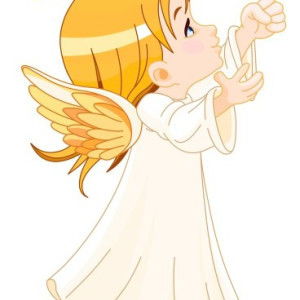 Mary Grace Mista profile icon