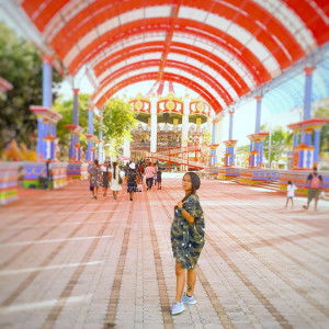 Pranchalee Nimngam profile icon