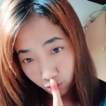 Nut Nutchadawan Paengkhomsai profile icon